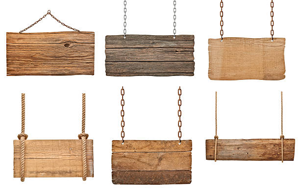 istock wooden sign background message 576568304