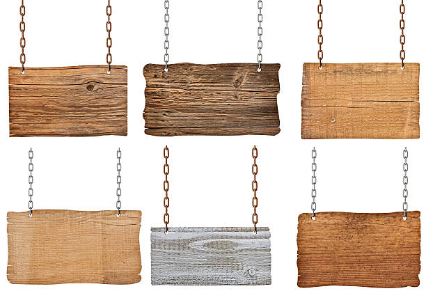 istock wooden sign background message 576569162