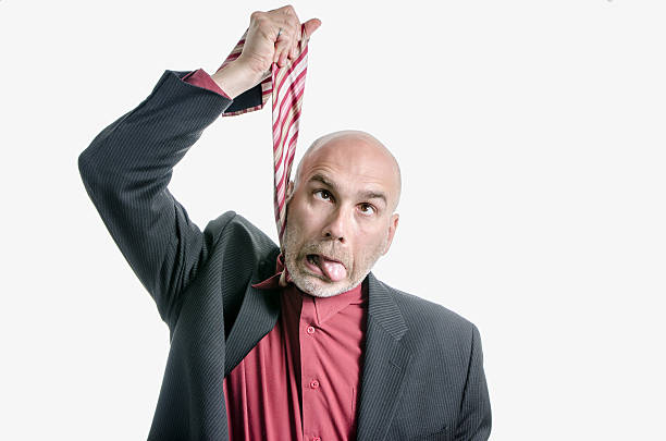 Smiling businessman looking at camerahttp://www.twodozendesign.info/i/1.png