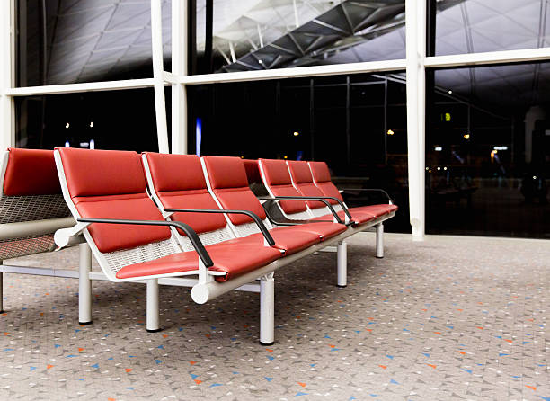 istock airport seat 576585292