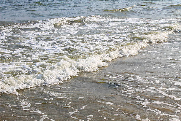 istock Wave of the sea 576590396