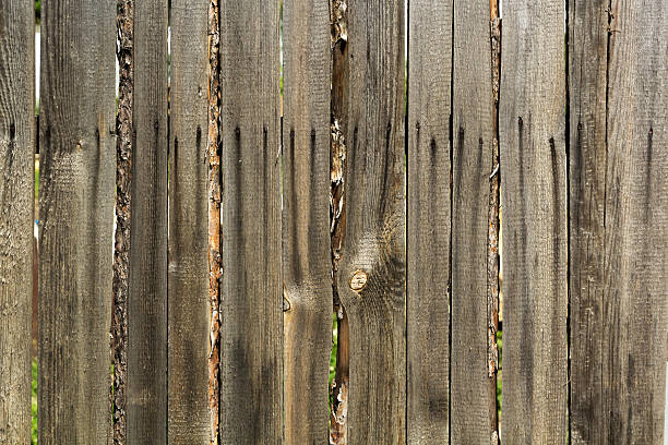 istock texture of old wooden planks 576591126