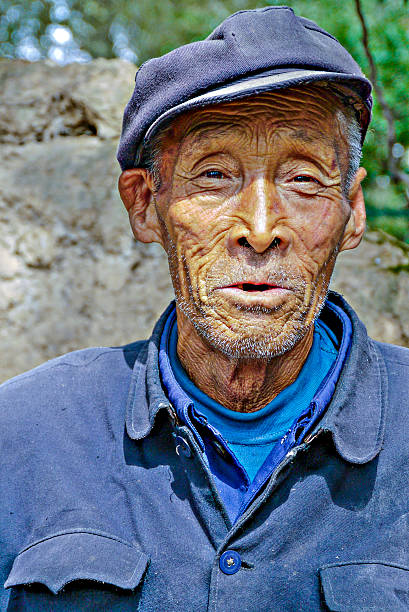 860 Poor Chinese Man Stock Photos Pictures Royalty Free Images Istock 860 Poor Chinese Man Stock Photos Pictures Royalty Free Images Istock