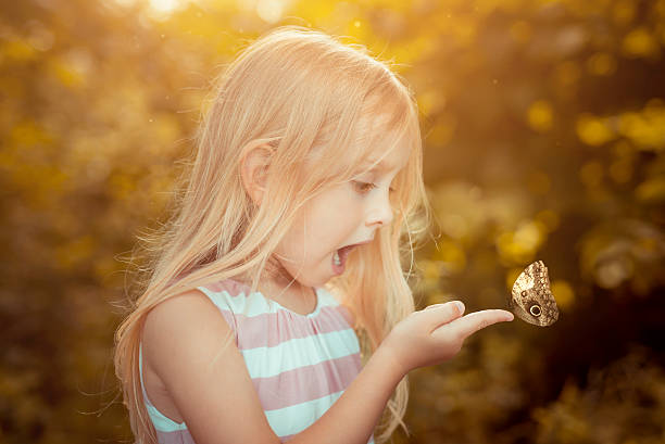 istock Little girl 576594734
