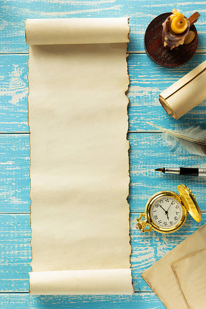 istock retro concept at old wood 576598088