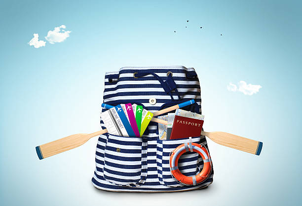 istock Tourism and travel 576602970