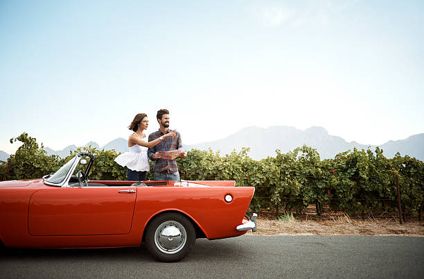 istock Give in to the whim and discover something new 576714112