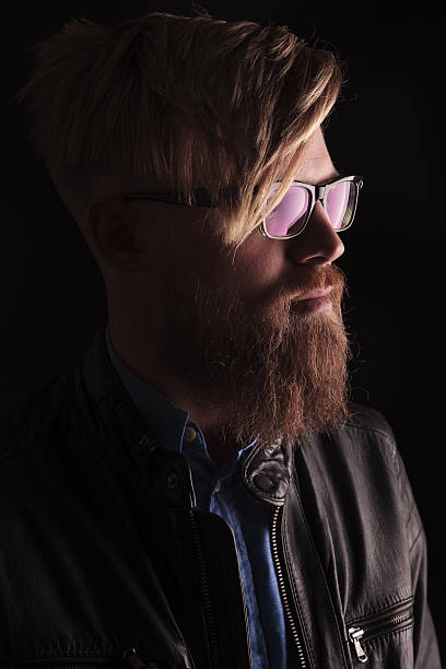istock blond hipster man wearing glasses 576714250