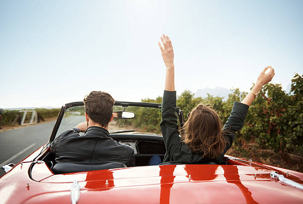 istock Be free and follow your dreams 576714492