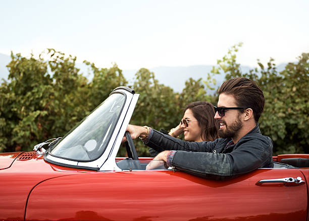 istock Discover your own paradise 576714674