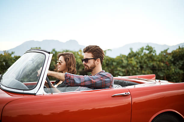 istock This day is a journey, this very moment an adventure 576714792