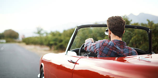 istock Everyone could use a little fresh air now and then 576714864