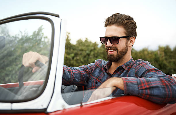 istock Enjoying some travel soul therapy 576714880