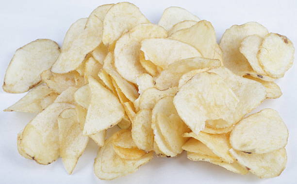 istock many of potato chips 576715242