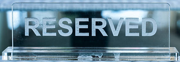 istock the transparent plate is reserved for beautiful background 576715578