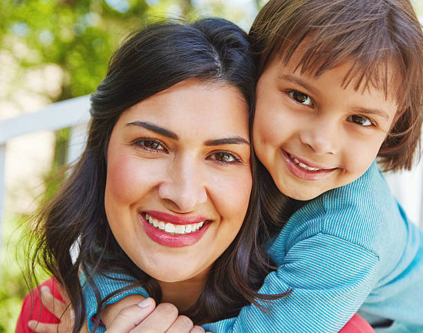 istock The image of unconditional love 576716574