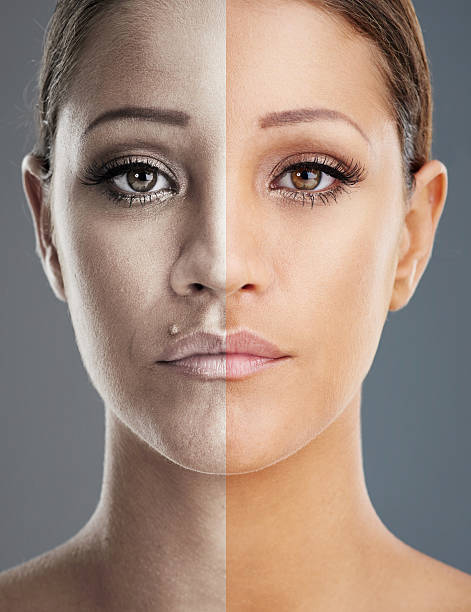istock I'll show you my good side 576718974