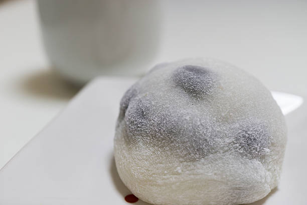 istock japanese confectionery 576727756