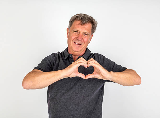 istock portrait of gesturing mature man 576731606