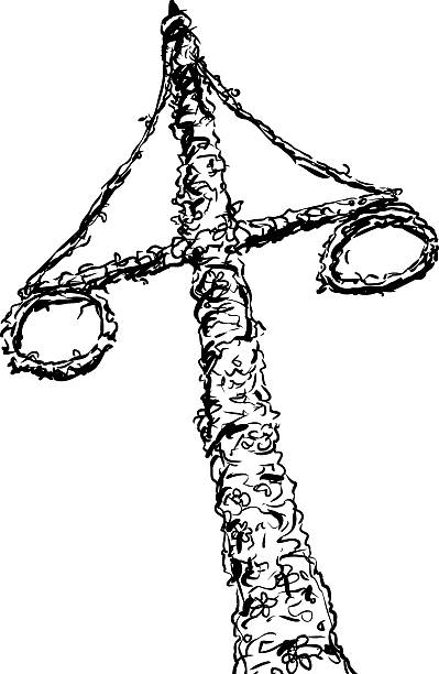 Maypole Isometric 3,600+ Maypole Stock Photos, Pictures & Royalty-Free Images - iStock