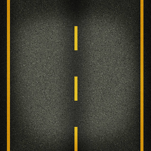 istock seamless texture highway asphalt road 576741216