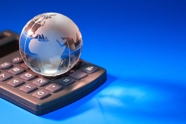 istock Global Economy Concept 576741264
