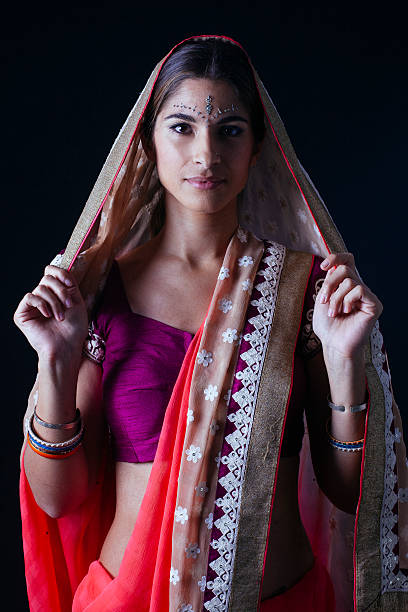 istock indian woman in front 576745442