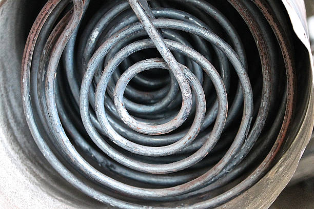 istock powerful industrial air flow heater 576893078