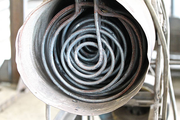 istock powerful industrial air flow heater 576893198