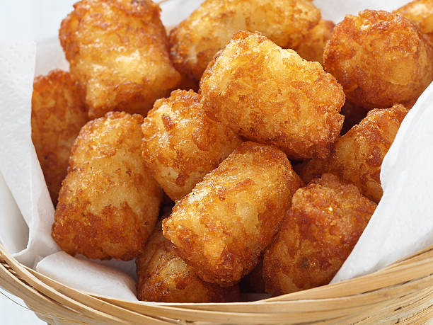 istock rustic golden potato tater tots 576894744