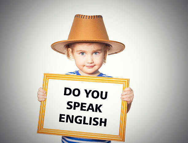Text do you speak english.