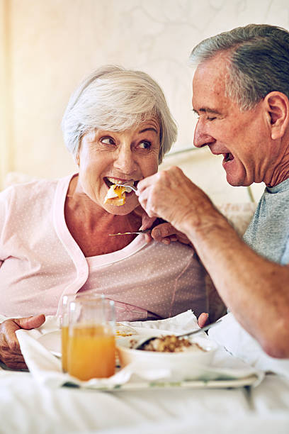 istock I've always loved your silly streak 576905826