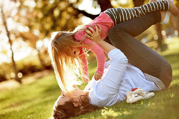 istock It’s a beautiful day to go outside and play 576921512