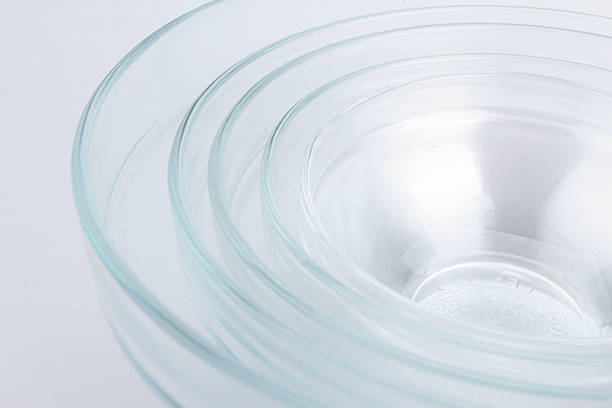 istock glass food container with blue plastic lid isolated on white 576921554