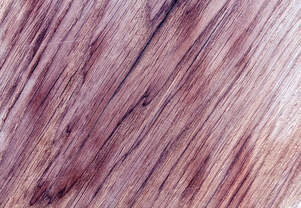 istock Abstract color wood board texture. 576926282