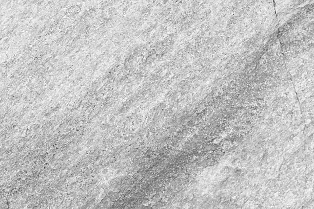 istock Natural sand stone texture and seamless background. 576926404