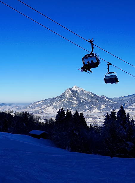 istock cabin lift in winter at ski resort 576928204