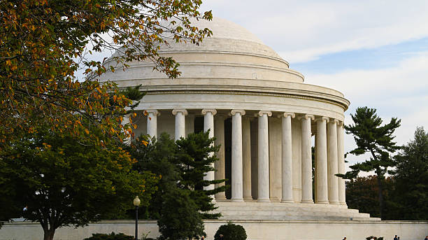 istock US Capitol Building, Washington DC, USA 576931222