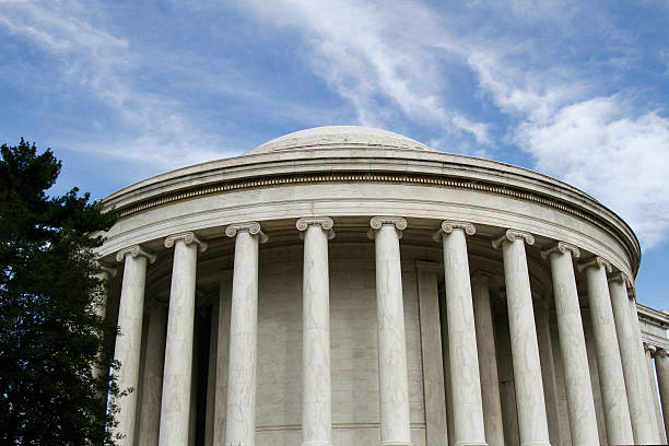 istock US Capitol Building, Washington DC, USA 576931342