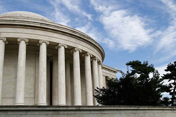 istock US Capitol Building, Washington DC, USA 576931382