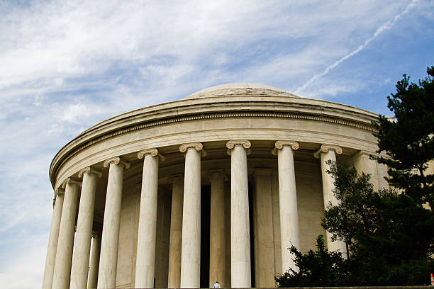 istock US Capitol Building, Washington DC, USA 576931440