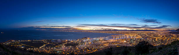 istock Cape Town Winter Sunrise 576931960