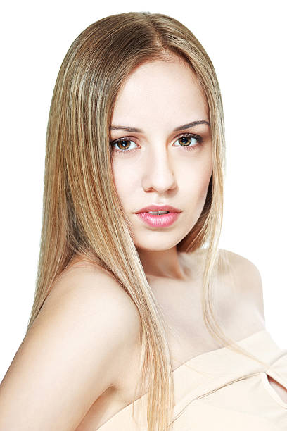 istock sensual young woman 576935762