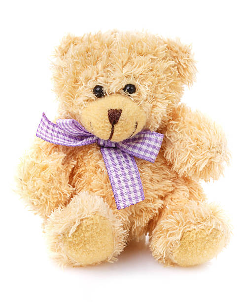 istock Children toy,Soft teddy bear 576936156