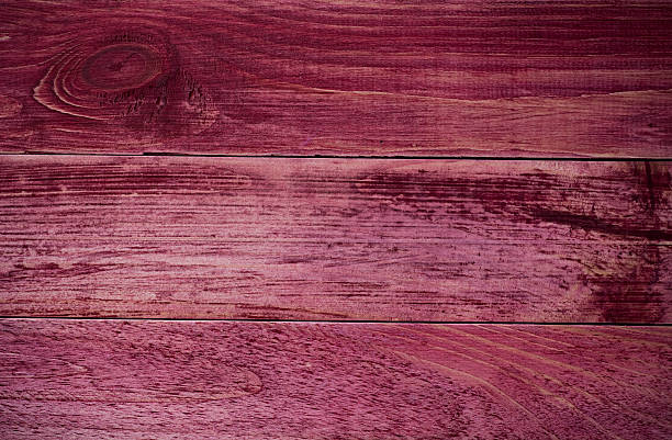 istock Red grungy wood boards texture 577305478