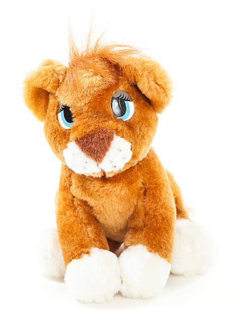 Baby Lion Soft Toy Stock Photo - Download Image Now - Lion - Feline, Stuffed Toy, Cute - iStock Baby Lion Soft Toy Stock Photo - Download Image Now - Lion - Feline, Stuffed Toy, Cute - iStock