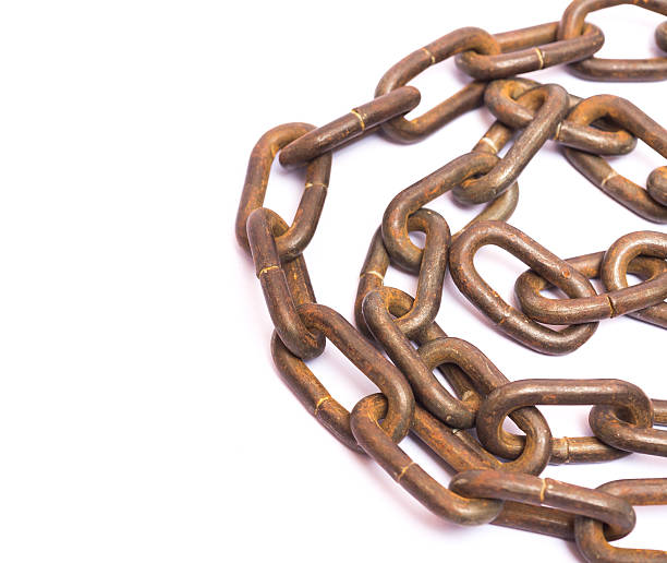 130+ Entangled Heavy Chains Stock Photos, Pictures & Royalty-Free ...