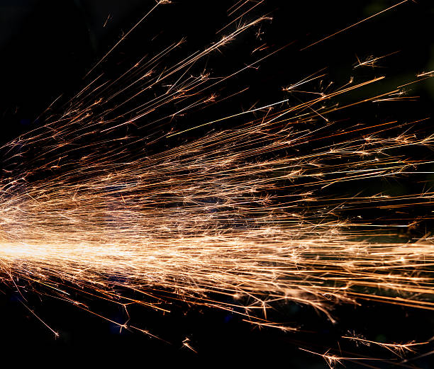 istock bright sparks of metal 577330114