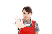 frau-machen-stop-schild.jpg?b=1&s=170x170&k=20&c=FWb-GQVJ0plUAhxJPlU3itSGe-9UzuGOLjGGXvj6dlc=