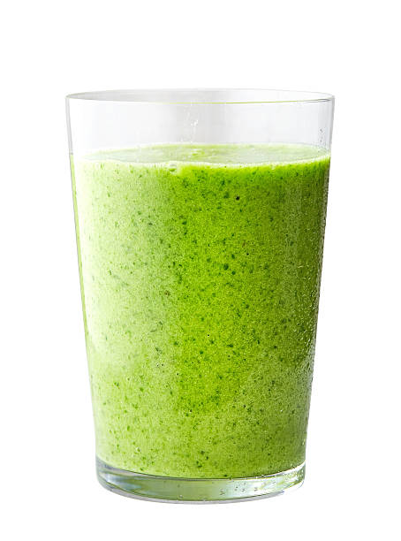 istock glass of green smoothie 577334742